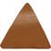 Hourglass Vanish Seamless Finish Foundation Stick Golden Almond