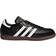 adidas Samba M - Core Black/Cloud White