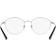 Vogue Eyewear VO4025 352