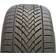 Rotalla Setula 4 Season RA03 155/70 R13 75T