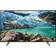 Samsung UE65RU7100