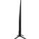 Samsung UE65RU7100