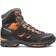 Lowa Camino GTX M - Black/Orange