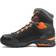 Lowa Camino GTX M - Black/Orange