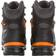 Lowa Camino GTX M - Black/Orange