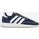 adidas N-5923 M - Collegiate Navy/Ftwr White/Gum4