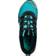 Salming Enroute 2 W - Aruba Blue/Black