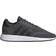 Adidas N-5923 M - Grey Six/Core Black/Ftwr White