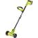 Ryobi RPC180020S