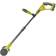 Ryobi RPC180020S
