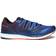 Saucony Liberty Hardloopschoenen - Iso Blue/White