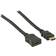 Valueline HDMI-HDMI M-F 2m