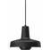 Grupa Products Arigato Pendel ∅ 22.8cm