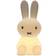 Mr Maria Miffy Original Lucina notturna