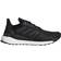 Adidas Solar Boost 'Core Black' Men's