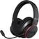 Creative Sound BlasterX H6 USB Gaming Headset 7.1 Virtual Surround Modes