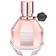 Viktor & Rolf Flowerbomb EdP 1 fl oz