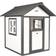 Sunny Lodge Playhouse