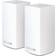 Linksys Velop VLP0102 (2-pack)