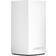 Linksys Velop VLP0102 (2-pack)