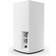 Linksys Velop VLP0102 (2-pack)