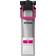 Epson T9453 Mustepatruuna Magenta - Magenta