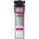 Epson WF-C5xxx Series Ink Cartridge - Magenta