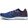 Saucony Liberty Hardloopschoenen - Iso Blue/White