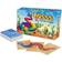 Gamewright Hisss