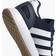 adidas N-5923 M - Collegiate Navy/Ftwr White/Gum4