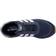 adidas N-5923 M - Collegiate Navy/Ftwr White/Gum4