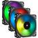 Corsair ML120 Pro RGB (3-Pack) 120mm