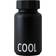 Design Letters Small Hot & Cold Drikkedunk 33cl
