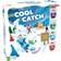 Tactic Cool Catch