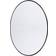 Muubs Copenhagen Wall Mirror 80cm