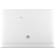 Huawei B315 Routeur Sans Fil 2.4 Ghz