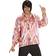 Widmann 70's Mod Shirt