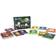 Rick & Morty: The Look Who's Purging Now Card Game