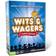 Wits & Wagers Family