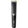 Philips OneBlade Pro QP6510/20