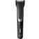 Philips OneBlade Pro QP6510/20