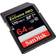 SanDisk EXTREME PRO SDSDXXY-064G-GN4IN Memory Card SDXC 64 GB Classe 10 90 MB/s