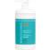 Moroccanoil Smoothing Mask