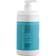 Moroccanoil Smoothing Mask 1000ml