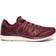 Saucony Liberty ISO M - Burgundy Shade