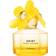 Marc Jacobs Daisy Sunshine EdT 50ml