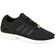 adidas ZX Flux M - Core Black/White/White