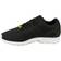 adidas ZX Flux M - Core Black/White/White