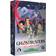 Ghostbusters: The Card Game