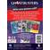 Ghostbusters: The Card Game